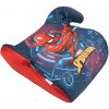 Podsedák - Spiderman - 15-36kg - ECE R129
