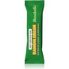 Barebells Soft Protein Bar proteínová tyčinka príchuť Banana Dream 55 g