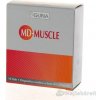 GUNA MD MUSCLE kolagénový roztok 10x2 ml
