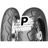 MITAS CUSTOM FORCE 100/90-19 (MM90-19) TL 57H