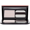 Shiseido Synchro Skin Invisible Silk Pressed Powder Zmatňujúci púder Translucent Matte/Naturel Mat 7 g