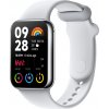 Xiaomi Smart Band 8 Pro Gray