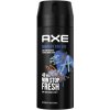 AXE Anarchy for Him deodorant 150ml