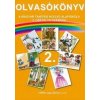 Olvasókönyv 2 - Burai Lászlóné, Faragó Attiláné