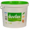 Lepidlo na podlahy Duvilax L-58 1kg DEN BRAVEN