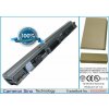 Batérie Cameron Sino CS-FU2110NB, Li-Ion, 2200 - neoriginálna