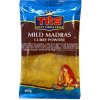 TRS Madras Kari Zmes 400 g