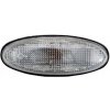 TYC SMEROVÁ LAMPA (DYMOVÁ) MAZDA 2 DE 323