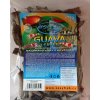 Easy Fish Guava leaves 20 g