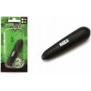 MADCAT Subfloat 60g