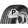 BRIDGESTONE TURANZA ER 300 205/55 R16 91H (*) E.A. BMW (E87) (E90) [BMW]