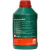 Febi Bilstein 06161 1 l
