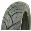 Kenda Pneumatika 120/70-12 K764F 51M TL