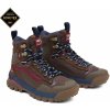 Vans Ultrarange Exo Hi Gore navy/brown 40,5 21 /22 - Odosielame do 24 hodín