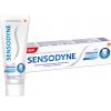 Sensodyne regeneračná a ochranná s fluoridom 75 ml