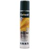 Collonil Special Wax 200 ml impregnačný sprej na mastené, prírodné alebo vysoko leštené kože