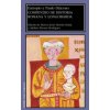 COMPENDIO DE HISTORIA ROMANA Y LONGOBARDA. EUTROPI (EUTROPIO Y PAULO DIACONO)(Brožovaná)