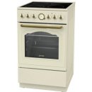 Gorenje EC 52 CLI