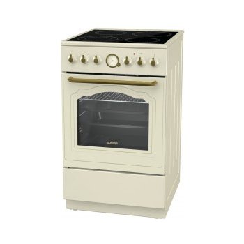 Gorenje EC 52 CLI