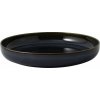 Villeroy & Boch 19-5168-2700 Hlboký tanier Crafted Denim 21,5 cm