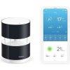 Prídavný modul k meteostanici Netatmo Smart Anemometer (NWA01-WW)