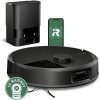 iRobotiRobot Roomba Max 705 Vac + AutoEmpty dock Black