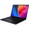 Asus ProArt P16 H7606WP-OLED013X