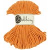Bobbiny Junior Orange 3 mm 100 m