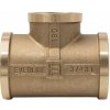 Everpro T-kus redukovaný 3/4