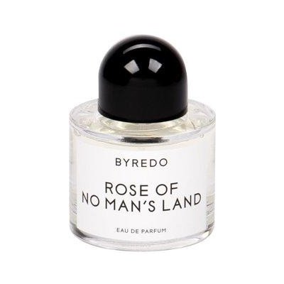 Byredo Rose of No Man´s Land parfumovaná voda unisex 50 ml
