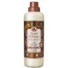 Tesori d'Oriente Aviváž Byzantium 750 ml 30 PD