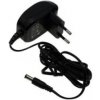 ROWENTA el. adaptér pre RH6751WO, RH6753WO, RH6756WO 21.6 V