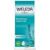 Weleda Rozmarínový vlasový olej 50 ml