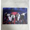 Stray Kids: Karma: Postcard Version 1