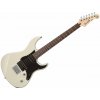 YAMAHA Pacifica 120H VW