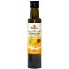 Nerafinovaný repkový olej Holle 250 ml