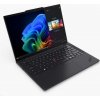Lenovo Thinkpad T14s 21M1000GCK