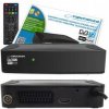 Tuner DVB-T2 Esperanza EV104