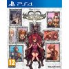 Kingdom Hearts: Melody of Memory (PS4) 5021290088115