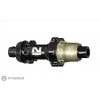 Novatec D412SB-CL-X12-A4A-XDR zadný náboj, CenterLock, 24 dier, 12x142 mm, Sram XDR, OEM