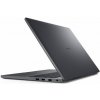 DELL Pro 16 PC16250 sivá / 16