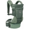 Osprey POCO SOFT CHILD CARRIER koseret green nosítko