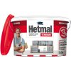 HET Hetmal Standard - 18kg