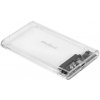 Box pre HDD 2,5