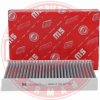 Filter vnútorného priestoru MASTER-SPORT GERMANY 26005-IF-PCS-MS