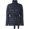 esmara® Dámska ľahká bunda (navy modrá, S (36/38)) (100393174)