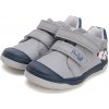 D.D.Step D.D. Step celoročky DA03 Grey
