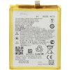 Batéria NE50 pre Motorola Moto G52 / Moto G72 / Moto G82 5G - 5000mAh (OEM)