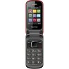 Bea-Fon C245 red