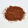Valdemar Grešík - Natura s.r.o. Rooibos jahoda 1 kg